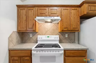 624 Olaf Dr, Temple, TX 76504 - Photo 9