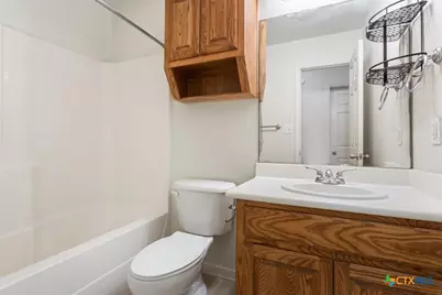 624 Olaf Drive #A&B, Temple, TX 76504 - Photo 19