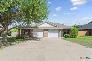 624 Olaf Dr, Temple, TX 76504 - Photo 1