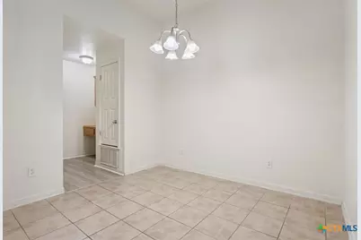624 Olaf Drive #A&B, Temple, TX 76504 - Photo 11
