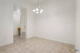 624 Olaf Dr, Temple, TX 76504 - Photo 11