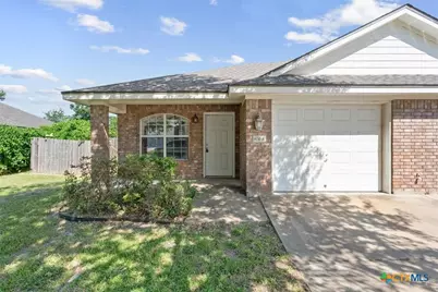 624 Olaf Drive #A&B, Temple, TX 76504 - Photo 3