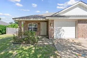 624 Olaf Dr, Temple, TX 76504 - Photo 3