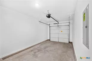 6802 Fread Dr, Killeen, TX 76549 - Photo 17