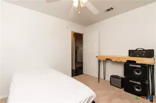 4310 Neta Dr, Killeen, TX 76549 - Photo 17