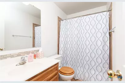 4310 Neta Drive, Killeen, TX 76549 - Photo 19