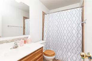 4310 Neta Dr, Killeen, TX 76549 - Photo 19
