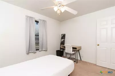 4310 Neta Drive, Killeen, TX 76549 - Photo 21