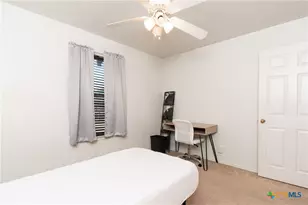 4310 Neta Dr, Killeen, TX 76549 - Photo 21