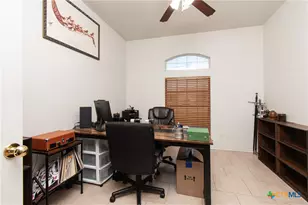 4310 Neta Dr, Killeen, TX 76549 - Photo 23