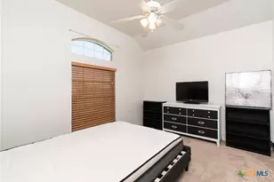 4310 Neta Dr, Killeen, TX 76549 - Photo 13