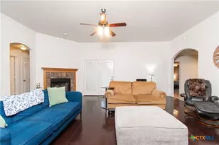 4310 Neta Dr, Killeen, TX 76549 - Photo 5