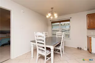 4310 Neta Dr, Killeen, TX 76549 - Photo 7