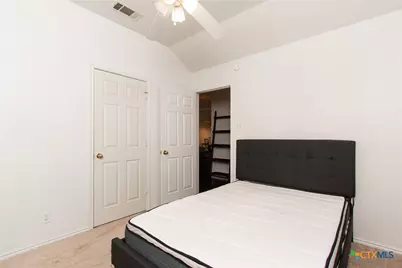 4310 Neta Drive, Killeen, TX 76549 - Photo 15