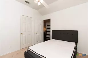 4310 Neta Dr, Killeen, TX 76549 - Photo 15