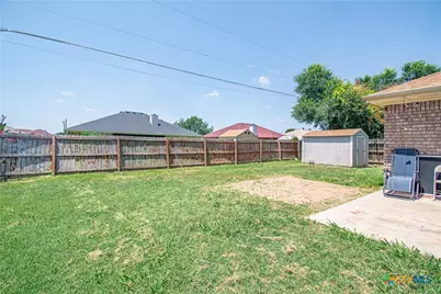 4310 Neta Drive, Killeen, TX 76549 - Photo 25