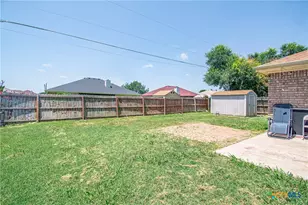 4310 Neta Dr, Killeen, TX 76549 - Photo 25