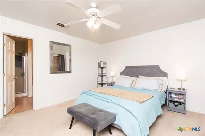 4310 Neta Drive, Killeen, TX 76549 - Photo 9