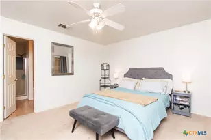 4310 Neta Dr, Killeen, TX 76549 - Photo 9