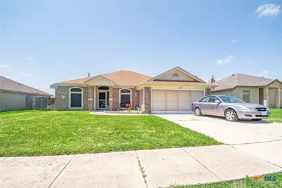 4310 Neta Drive, Killeen, TX 76549 - Photo 1