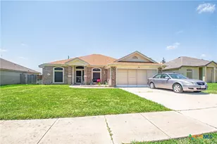 4310 Neta Dr, Killeen, TX 76549 - Photo 1