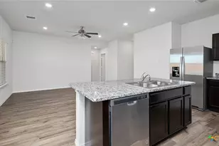 6804 Fread Dr, Killeen, TX 76549 - Photo 3