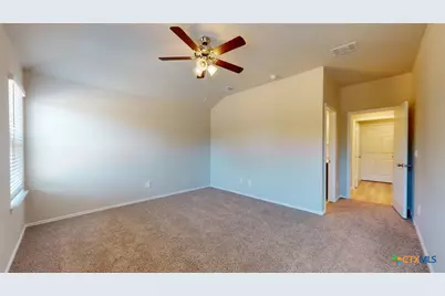 6804 Fread Drive, Killeen, TX 76549 - Photo 13