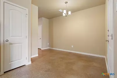 1101 S College Avenue, Troy, TX 76579 - Photo 11