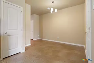 1101 S College Ave, Troy, TX 76579 - Photo 11