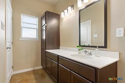 1101 S College Avenue, Troy, TX 76579 - Photo 15