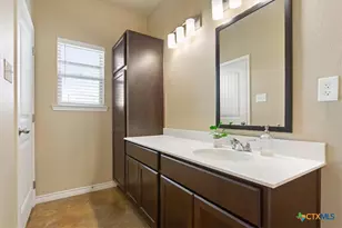 1101 S College Ave, Troy, TX 76579 - Photo 15