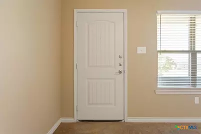 1101 S College Avenue, Troy, TX 76579 - Photo 5