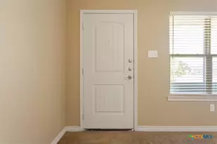 1101 S College Ave, Troy, TX 76579 - Photo 5