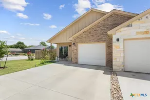 1101 S College Ave, Troy, TX 76579 - Photo 3