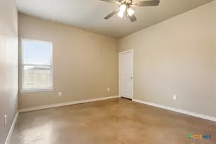 1101 S College Ave, Troy, TX 76579 - Photo 13