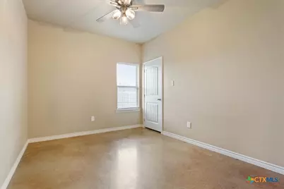 1101 S College Avenue, Troy, TX 76579 - Photo 19
