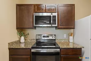 1101 S College Ave, Troy, TX 76579 - Photo 9