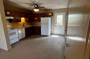 202 N Walnut, Lampasas, TX 76550 - Photo 1