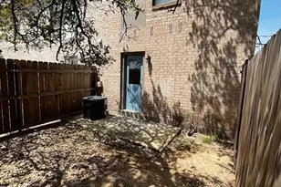202 N Walnut, Lampasas, TX 76550 - Photo 11