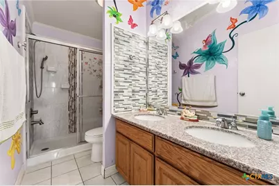 2124 Hackberry Road, Holland, TX 76534 - Photo 27