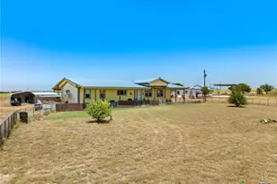 2124 Hackberry Rd, Holland, TX 76534 - Photo 29