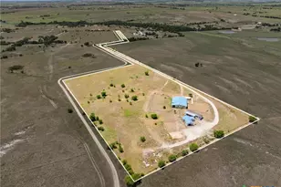 2124 Hackberry Rd, Holland, TX 76534 - Photo 1