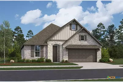 224 Saddle Summit, Cibolo, TX 78108 - Photo 1