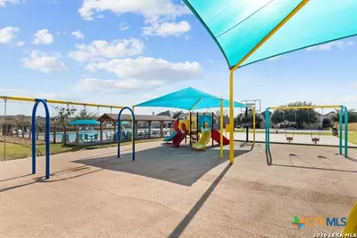 224 Saddle Summit, Cibolo, TX 78108 - Photo 5