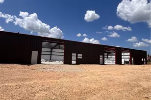 5323 FM1044, New Braunfels, TX 78130 - Photo 1