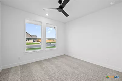6762 Kings Mill Drive, Salado, TX 76571 - Photo 35