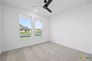 6762 Kings Ml Dr, Salado, TX 76571 - Photo 35