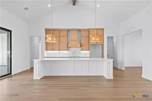 6762 Kings Ml Dr, Salado, TX 76571 - Photo 15