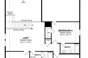 232 Saddle Summit, Cibolo, TX 78108 - Photo 3