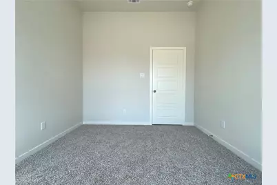 362 Pathfinder Drive, Copperas Cove, TX 76522 - Photo 21